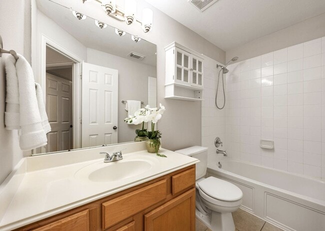 property at 18419 S Raven Shore Dr