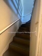 232 W Green St in Millville, NJ - Building Photo - Building Photo