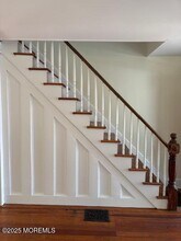 98 Cookman Ave in Ocean Grove, NJ - Building Photo - Building Photo