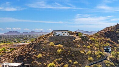18812 North 22nd St in Phoenix, AZ - Building Photo - Building Photo