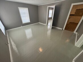 1825 Hoke Ave in Birmingham, AL - Building Photo - Building Photo