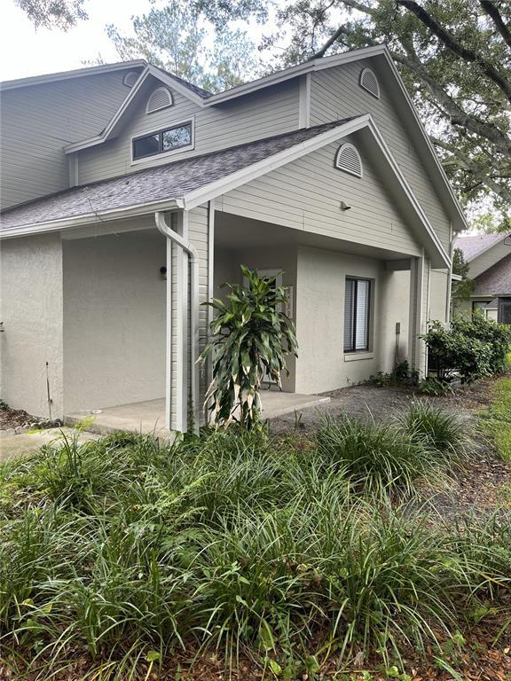 property at 8433 Laurelon Pl