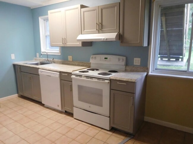 property at 51 Shelter Valley Rd