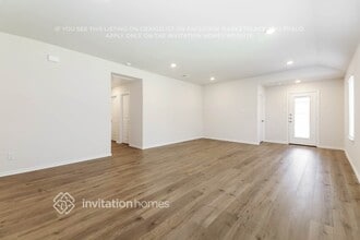 3928 Turquoise Ave in Celina, TX - Building Photo - Building Photo