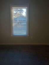 502 Williams St in Mobile, AL - Building Photo - Building Photo