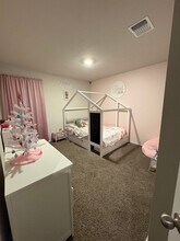 2326 Merganser Dr in Copperas Cove, TX - Building Photo - Building Photo