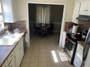 112 Irma Ln in Prattville, AL - Building Photo - Building Photo