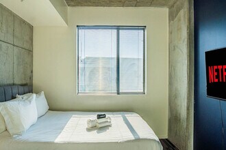 909 N 3rd St in Phoenix, AZ - Building Photo - Building Photo