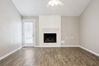 612 Wisconsin St in South Houston, TX - Building Photo - Building Photo