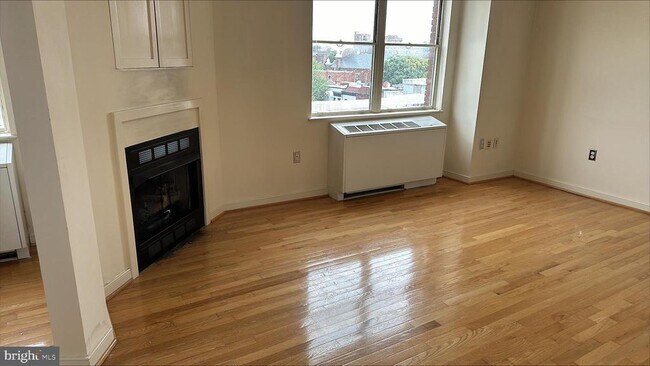 815 King St in Alexandria, VA - Building Photo - Building Photo