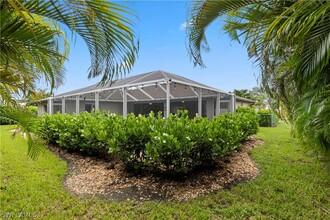 3425 SE 4th Ave in Cape Coral, FL - Building Photo - Building Photo