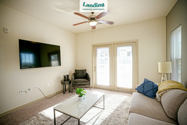 2000 Ashby Ln-Unit -2320.6261 in Hoover, AL - Building Photo - Building Photo