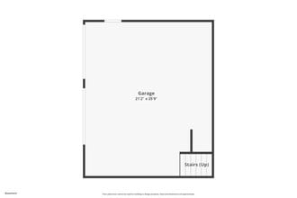 3004 Happy Top Rd in Morris, AL - Building Photo - Building Photo