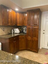 53 Emerald Ct in Satellite Beach, FL - Building Photo - Building Photo