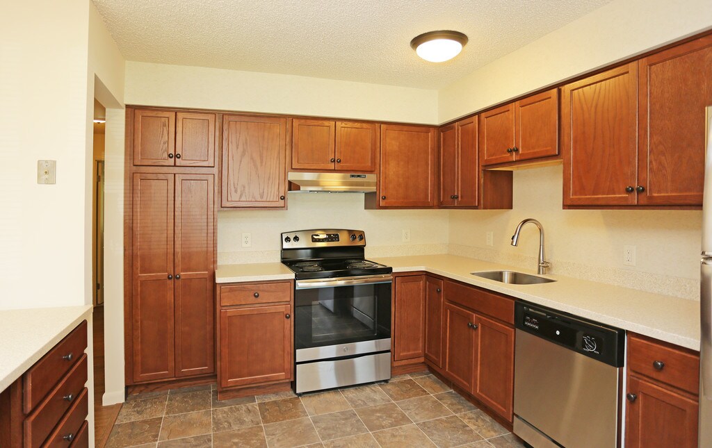 Shady Lane Apartments Schenectady, NY Apartments