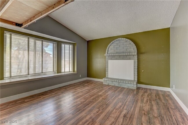 property at 3959 Avila St