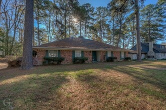9523 Short Leaf Dr in Shreveport, LA - Building Photo - Building Photo