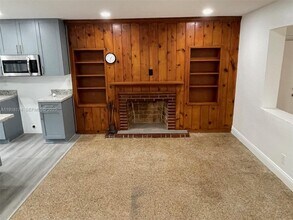 846 SW 10th St in Fort Lauderdale, FL - Building Photo - Building Photo