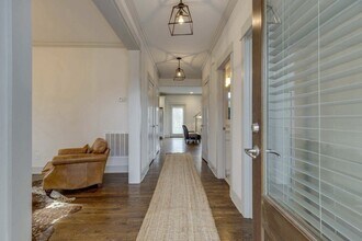 1510 Rosebank Ave in Nashville, TN - Building Photo - Building Photo