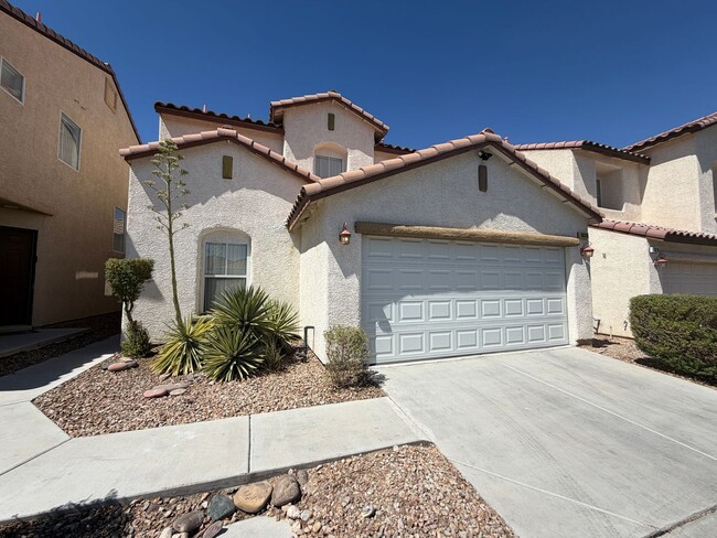 5038 W Desert Dandelion Ct