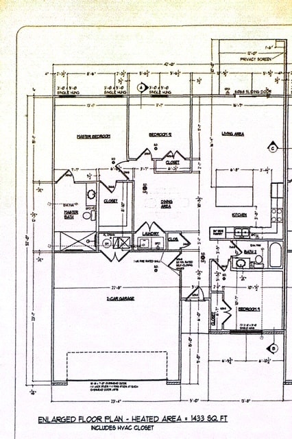 3900 McKendree Dr in Jackson, MO - Building Photo - Building Photo