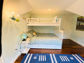 3 Woodland Dr in Greenwich, CT - Building Photo - Building Photo