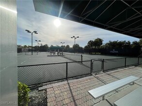 28482 Villagewalk Blvd in Bonita Springs, FL - Building Photo - Building Photo