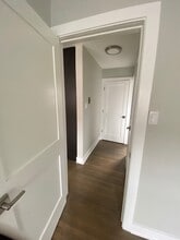 551 N Sheridan Rd in Evanston, IL - Building Photo - Building Photo