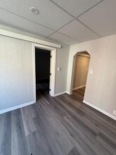 401 W Market St in York, PA - Building Photo - Building Photo