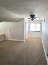27622 Pala Loma Ct in Moreno Valley, CA - Building Photo - Building Photo