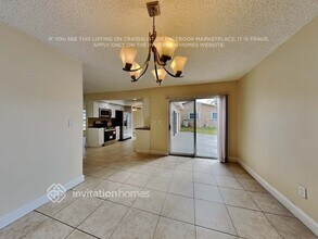 10740 SW 175th St in Miami, FL - Building Photo - Building Photo