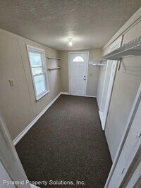405 W Pearl St photo'