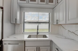 20995 Country Creek Dr in Boca Raton, FL - Building Photo - Building Photo