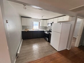 10 Paradise Trl in Monroe, NY - Building Photo - Building Photo