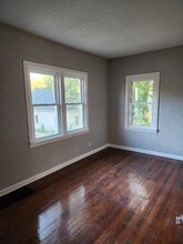 912 24th St, Unit 912 Rear House in Des Moines, IA - Building Photo - Building Photo