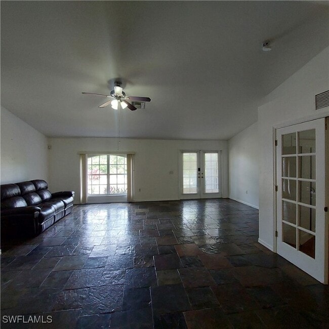 property at 436 Jourferie Rd