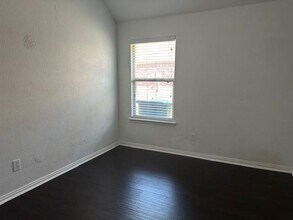 2300 Castle Creek Dr in Little Elm, TX - Building Photo - Building Photo