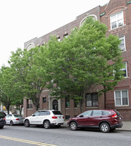 7422 17th Ave Apartments