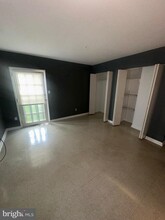 1318 McCulloh St in Baltimore, MD - Building Photo - Building Photo