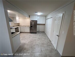 6731 W Charleston Blvd in Las Vegas, NV - Building Photo - Building Photo