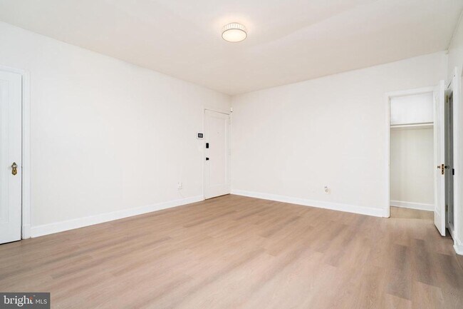 1404 Tuckerman St NW in Washington, DC - Building Photo - Building Photo