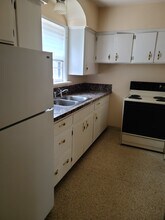 936 E Benton St, Unit 936 in Pocatello, ID - Building Photo - Building Photo