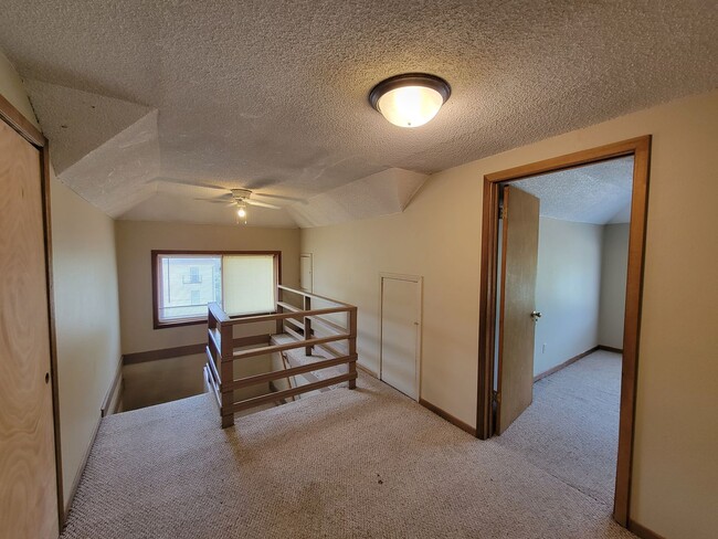 property at 604 W Seerley Blvd