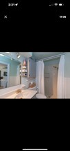3222 Villa Pl in Amarillo, TX - Building Photo - Building Photo