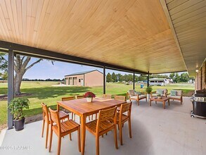 905 Braquet Rd in Carencro, LA - Building Photo - Building Photo