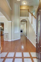 6208 Stewart Blvd in The Colony, TX - Building Photo - Building Photo