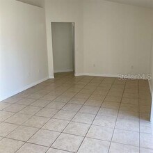 736 Palaiseau Ct in Kissimmee, FL - Building Photo - Building Photo