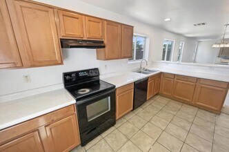 15298 W Adams St in Goodyear, AZ - Building Photo - Building Photo