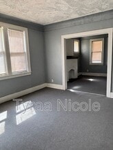 7424 Wykes St in Detroit, MI - Building Photo - Building Photo