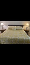 4806 NW 36th St, Unit Rudy in Lauderdale Lakes, FL - Building Photo - Building Photo